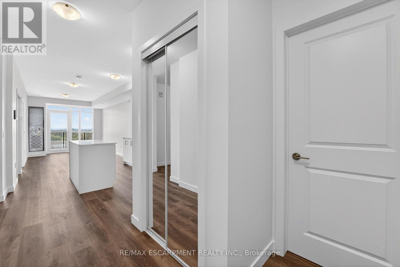 822- 461 Green Road, Hamilton, ON photo 4