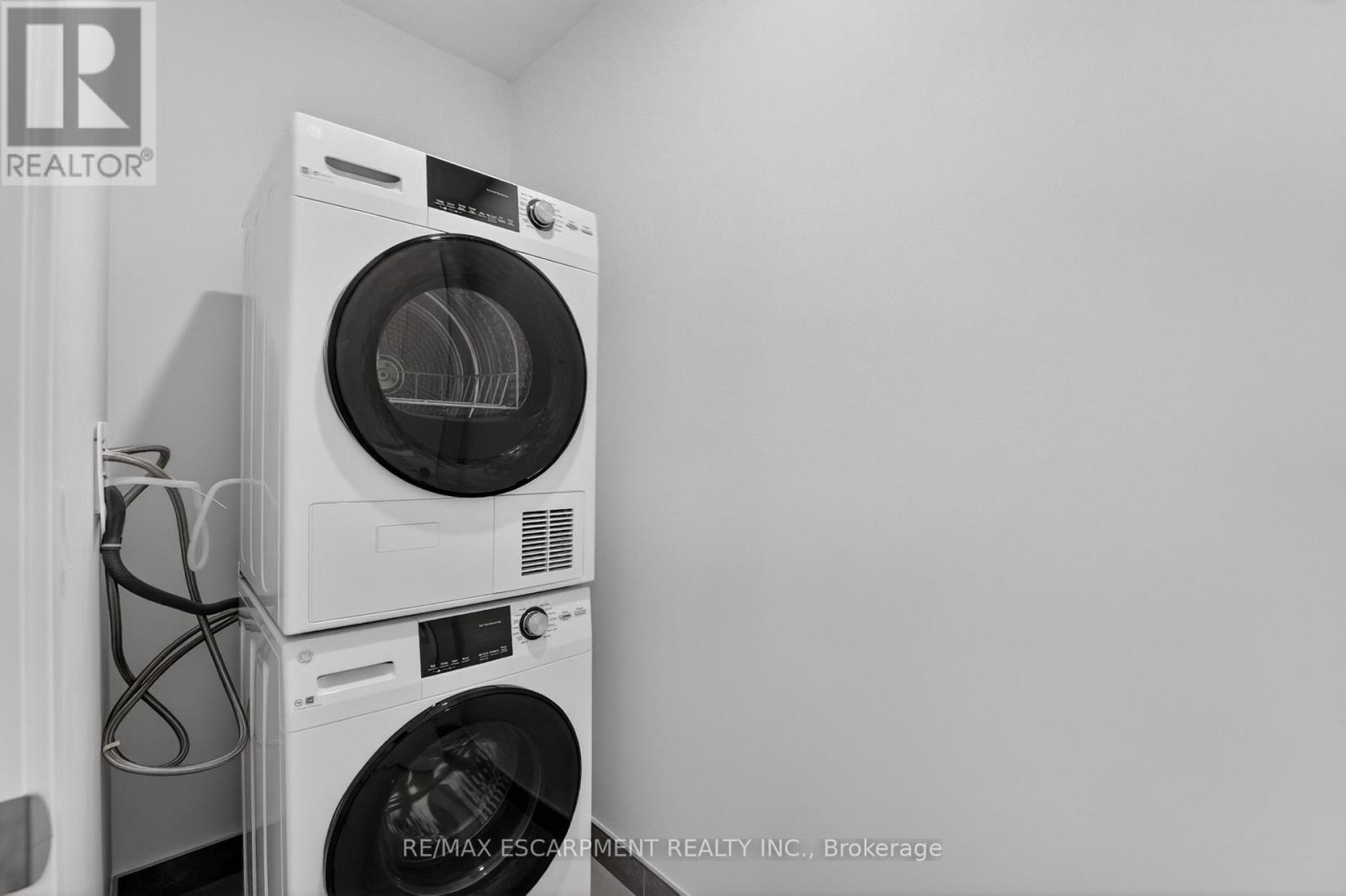 822- 461 Green Road, Hamilton, ON photo 5