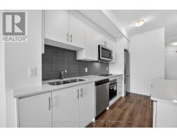 822 - 461 Green Road, Hamilton, ON L8E0L5 Photo 10