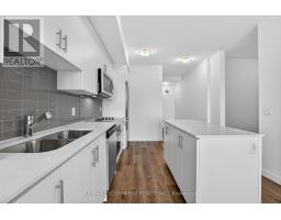 822 - 461 Green Road, Hamilton, ON L8E0L5 Photo 11