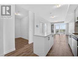 822 - 461 Green Road, Hamilton, ON L8E0L5 Photo 15