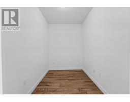 822 - 461 Green Road, Hamilton, ON L8E0L5 Photo 16