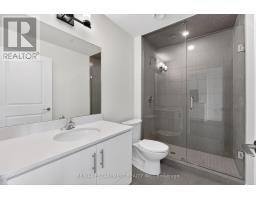 822 - 461 Green Road, Hamilton, ON L8E0L5 Photo 17