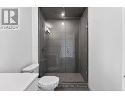 822 - 461 Green Road, Hamilton, ON L8E0L5 Photo 18