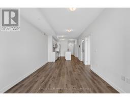 822 - 461 Green Road, Hamilton, ON L8E0L5 Photo 23