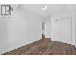 822 - 461 Green Road, Hamilton, ON L8E0L5 Photo 26