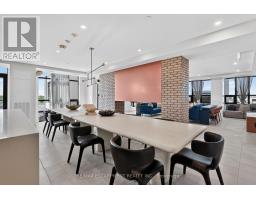 822 - 461 Green Road, Hamilton, ON L8E0L5 Photo 49