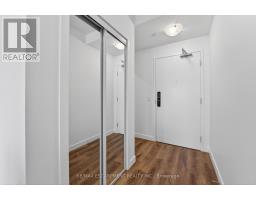 822 - 461 Green Road, Hamilton, ON L8E0L5 Photo 6