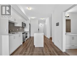 822 - 461 Green Road, Hamilton, ON L8E0L5 Photo 7