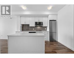 822 - 461 Green Road, Hamilton, ON L8E0L5 Photo 8