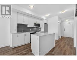 822 - 461 Green Road, Hamilton, ON L8E0L5 Photo 9