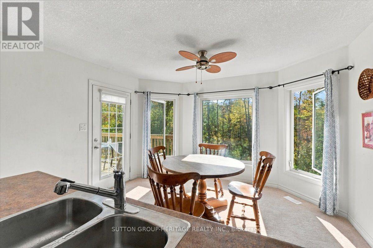 4330 BOUNDARY ROAD, Kawartha Lakes (Pontypool) — photo 11