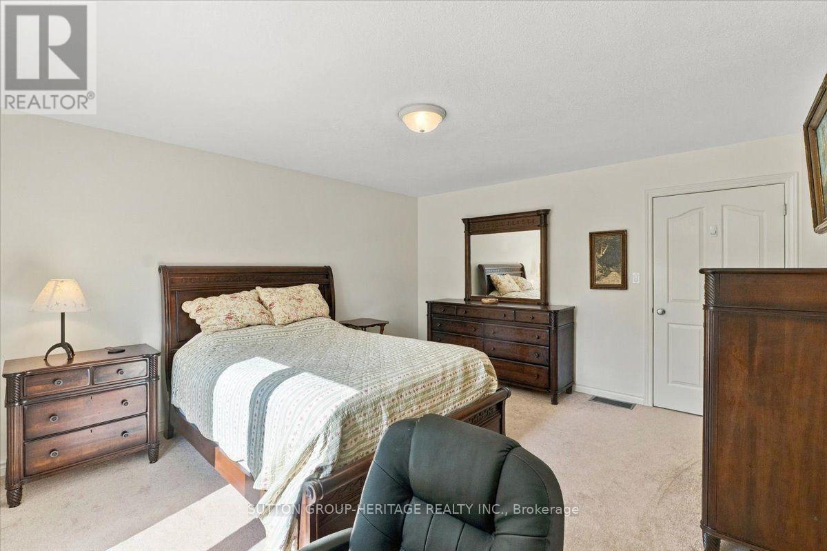 4330 Boundary Road — photo 13