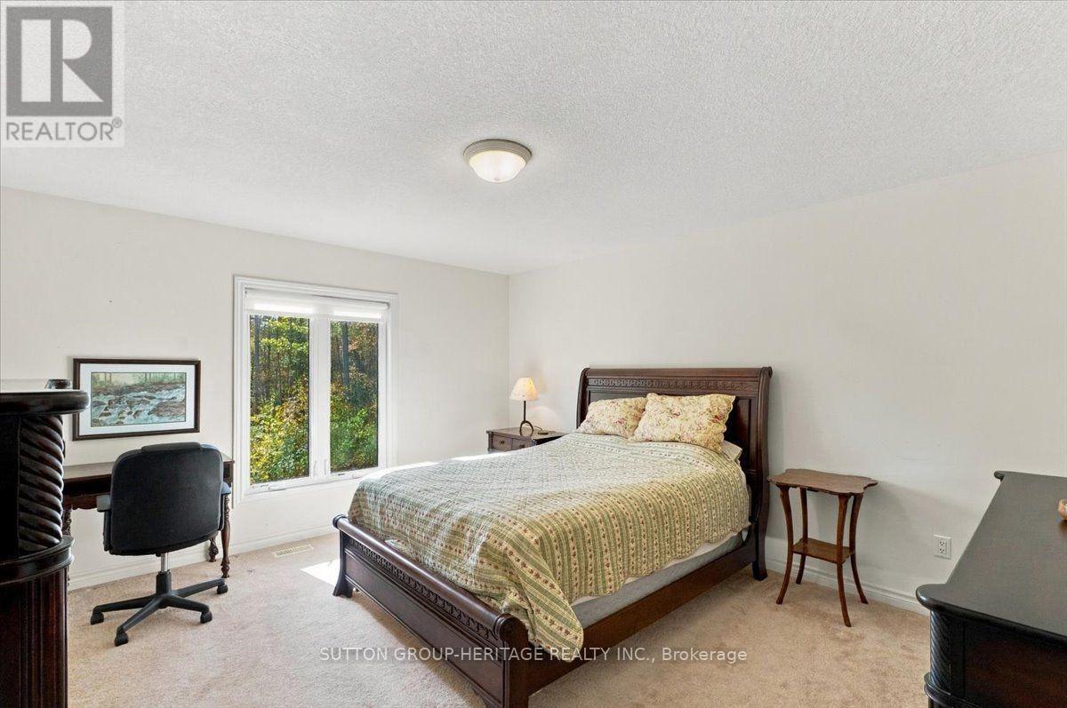 4330 Boundary Road — photo 14