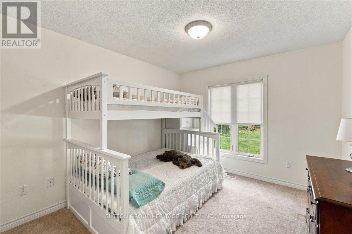 4330 Boundary Road — photo 15
