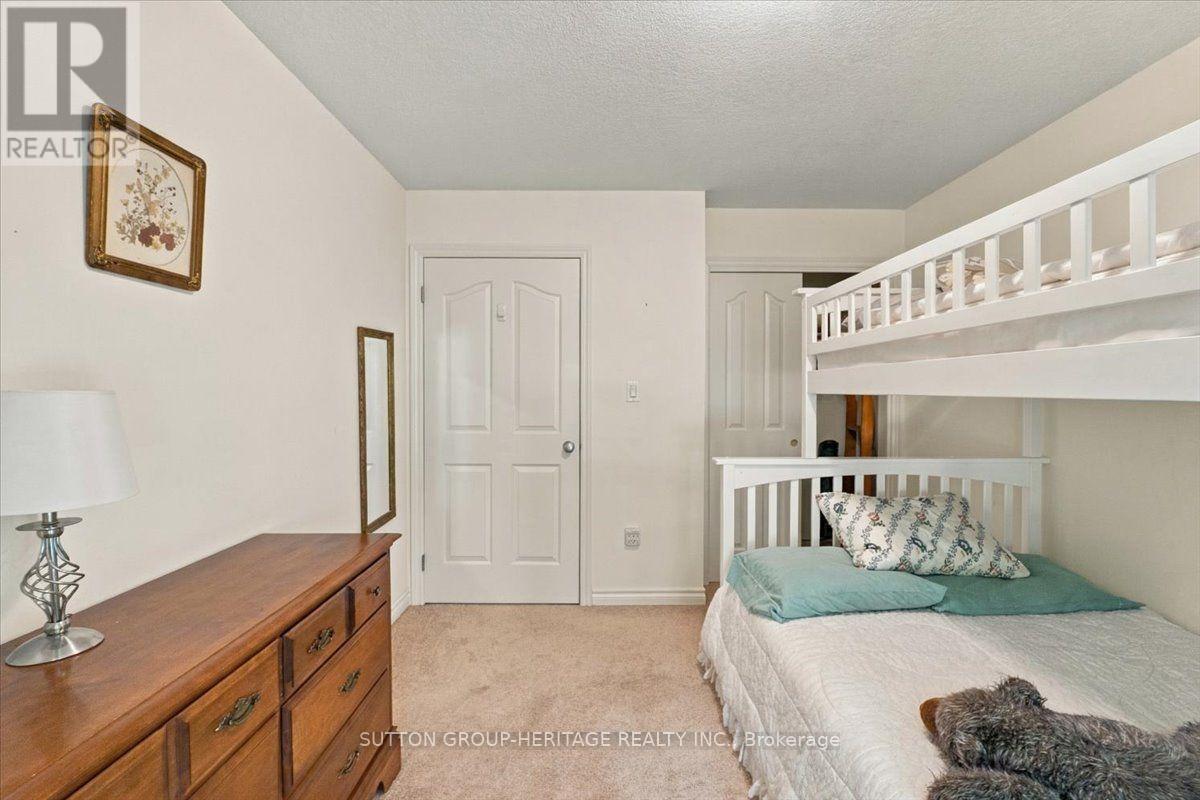 4330 Boundary Road — photo 17