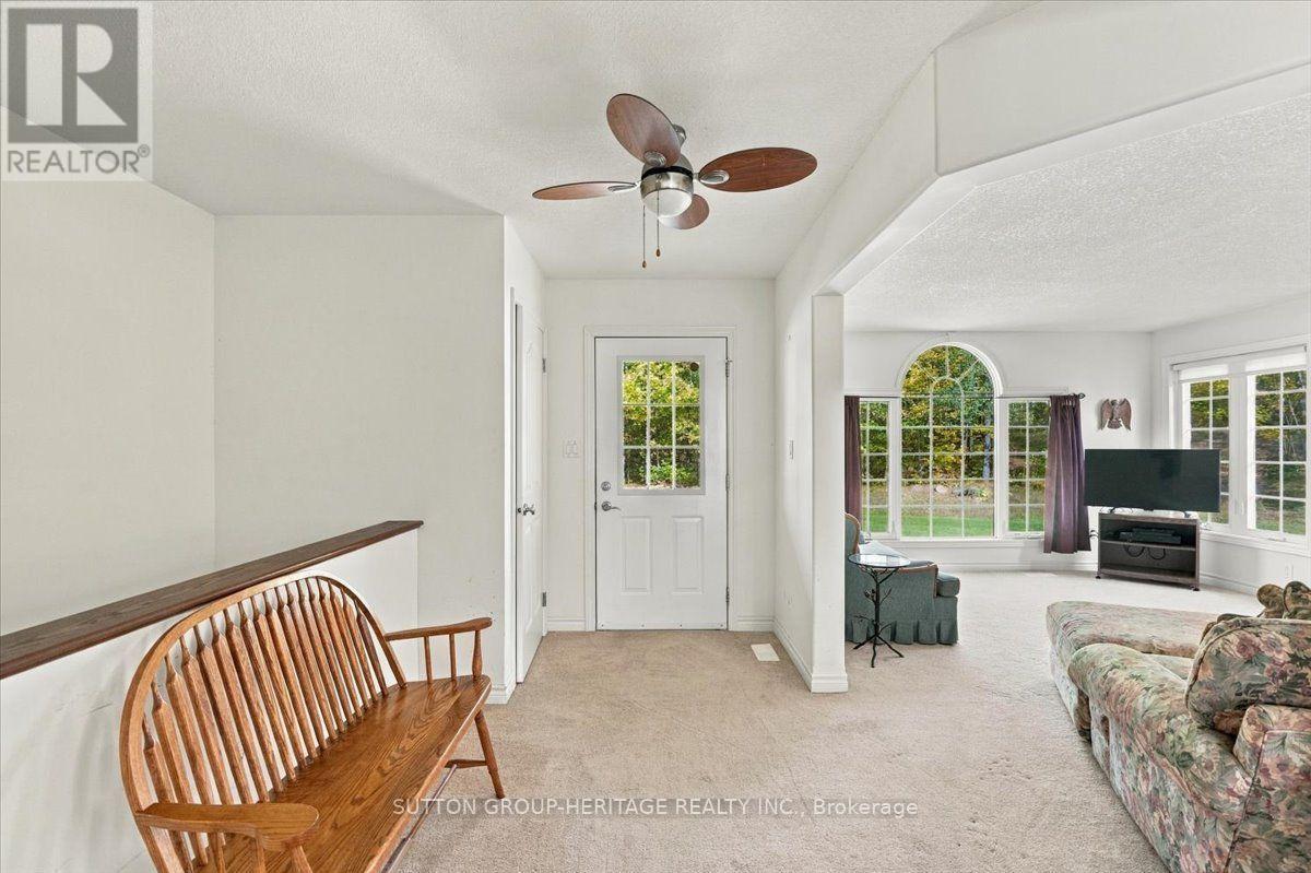 4330 BOUNDARY ROAD, Kawartha Lakes (Pontypool) — photo 2