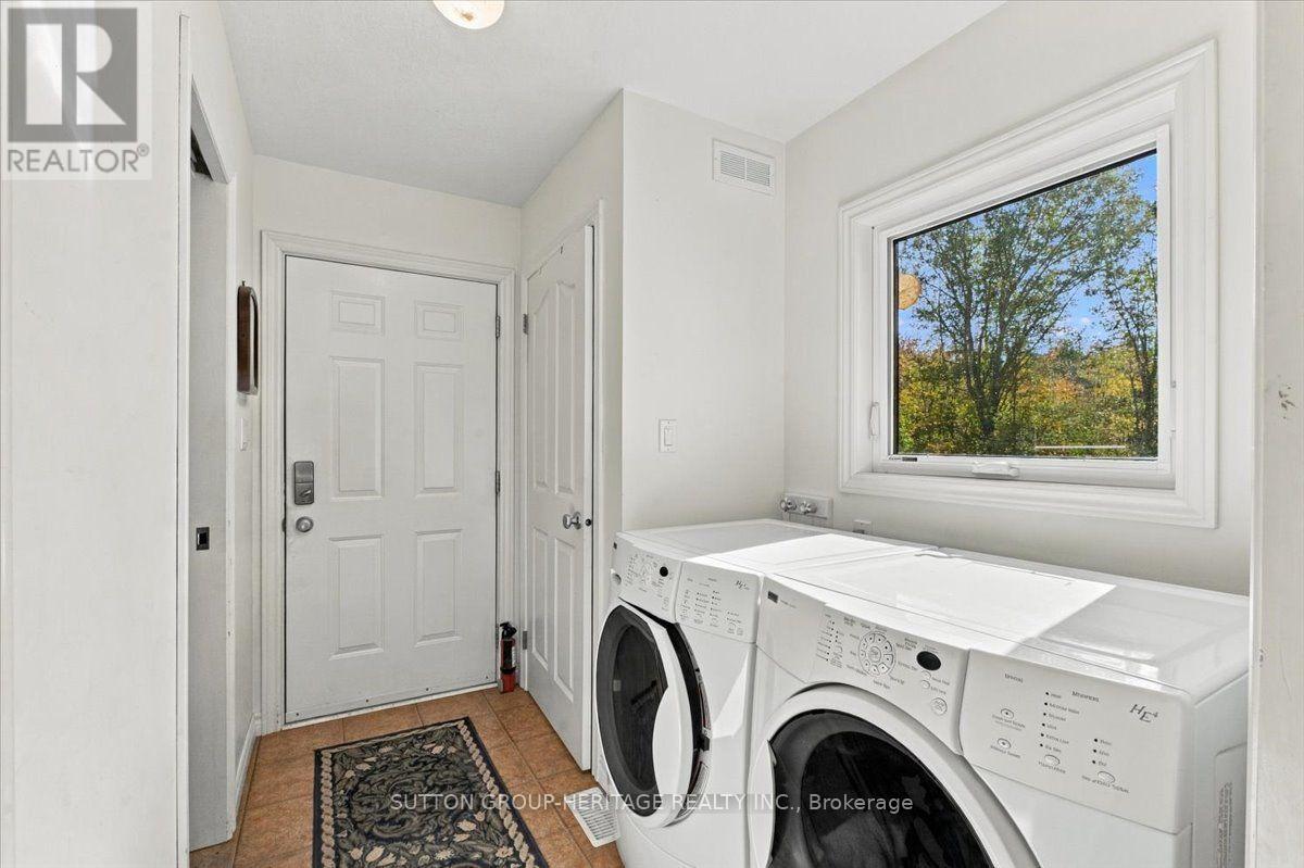 4330 Boundary Road — photo 20