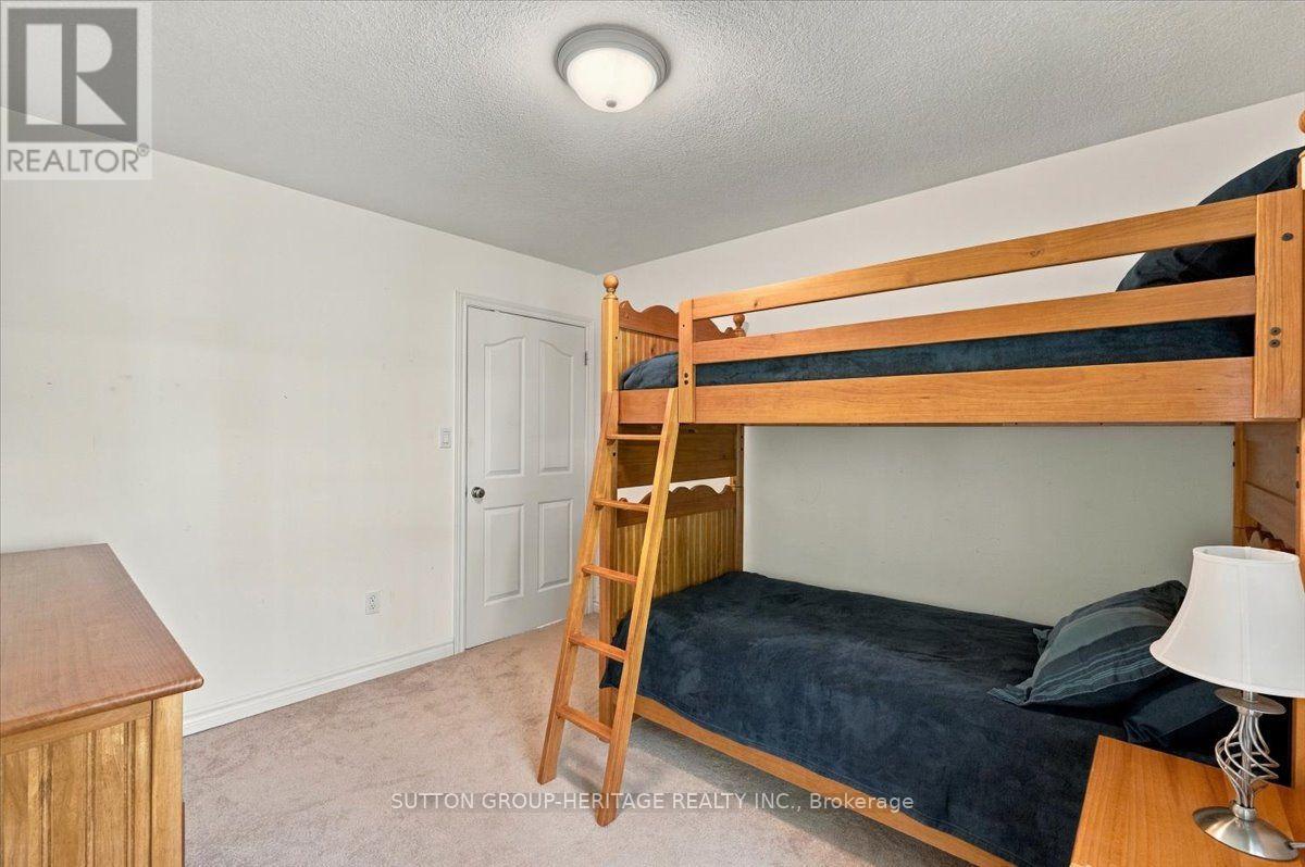 4330 Boundary Road — photo 22