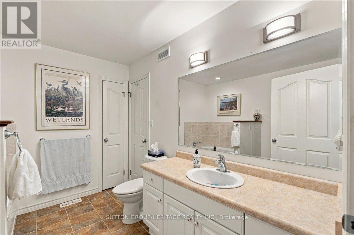 4330 Boundary Road — photo 23