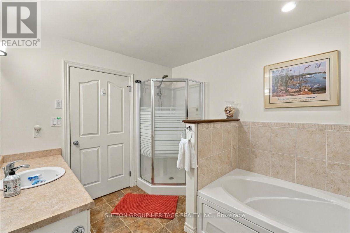 4330 Boundary Road — photo 24