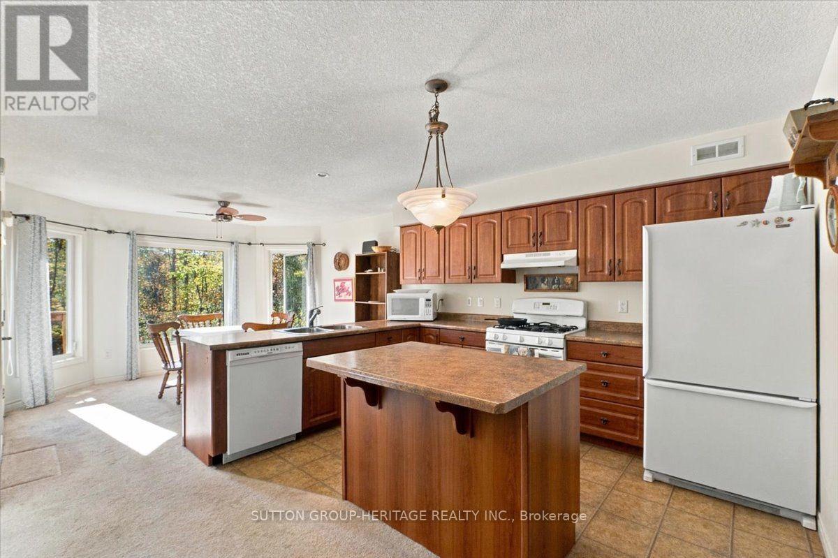 4330 BOUNDARY ROAD, Kawartha Lakes (Pontypool) — photo 4