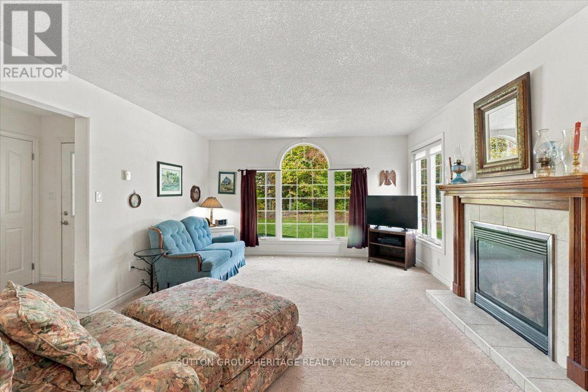 4330 BOUNDARY ROAD, Kawartha Lakes (Pontypool) — photo 6