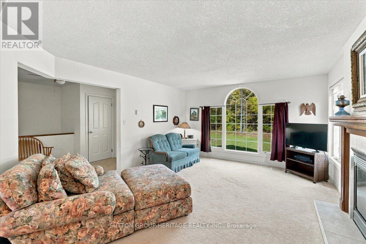 4330 BOUNDARY ROAD, Kawartha Lakes (Pontypool) — photo 7