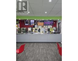12 - 4520 Ontario Street, Lincoln, ON L0R1B5 Photo 8