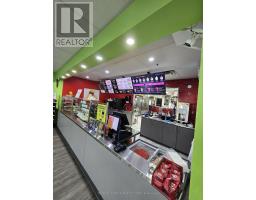 12 - 4520 Ontario Street, Lincoln, ON L0R1B5 Photo 6