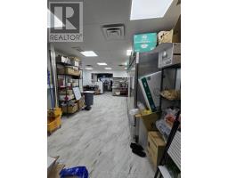 12 - 4520 Ontario Street, Lincoln, ON L0R1B5 Photo 10