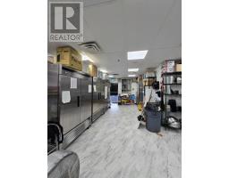 12 - 4520 Ontario Street, Lincoln, ON L0R1B5 Photo 9