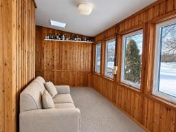 14 Middle Drive, Winnipeg Beach, MB R0C3G0 Photo 9
