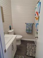 14 Middle Drive, Winnipeg Beach, MB R0C3G0 Photo 10