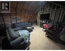 31 Queen Street, Northport, PE C0B1B0 Photo 30
