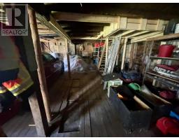 31 Queen Street, Northport, PE C0B1B0 Photo 39
