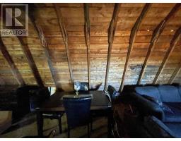 31 Queen Street, Northport, PE C0B1B0 Photo 33