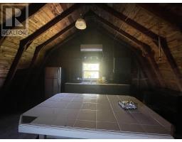 31 Queen Street, Northport, PE C0B1B0 Photo 34