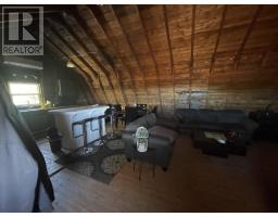 31 Queen Street, Northport, PE C0B1B0 Photo 32