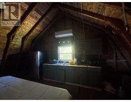 31 Queen Street, Northport, PE C0B1B0 Photo 38