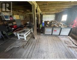 31 Queen Street, Northport, PE C0B1B0 Photo 41