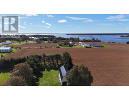 31 Queen Street, Northport, PE C0B1B0 Photo 35