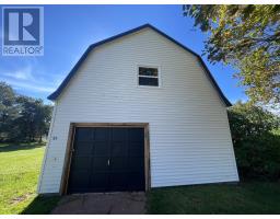 31 Queen Street, Northport, PE C0B1B0 Photo 43