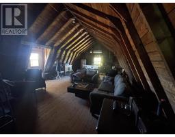 31 Queen Street, Northport, PE C0B1B0 Photo 31