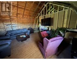31 Queen Street, Northport, PE C0B1B0 Photo 40