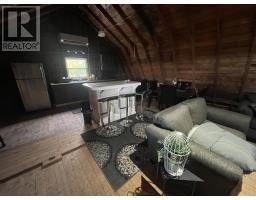 31 Queen Street, Northport, PE C0B1B0 Photo 44