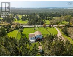 Laundry room - 470 Wyman Road, Sand Beach, NS B5A5G4 Photo 13