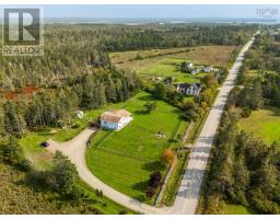 Bedroom - 470 Wyman Road, Sand Beach, NS B5A5G4 Photo 12