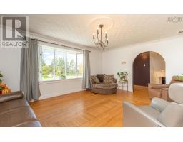 470 Wyman Road, Sand Beach, NS B5A5G4 Photo 16