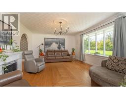 470 Wyman Road, Sand Beach, NS B5A5G4 Photo 15